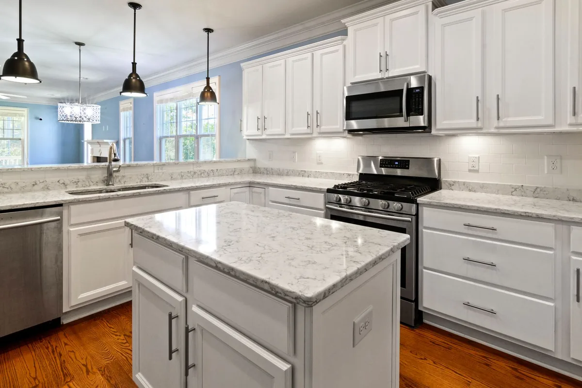 Filth & Squalor Cleanup in Glenvar Heights, FL