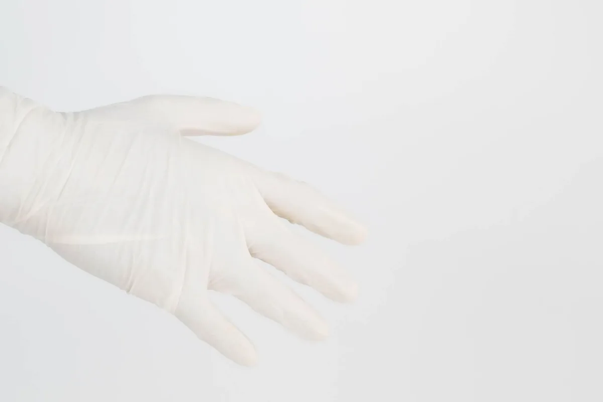 Bodily Fluid Cleanup in Glenvar Heights, FL