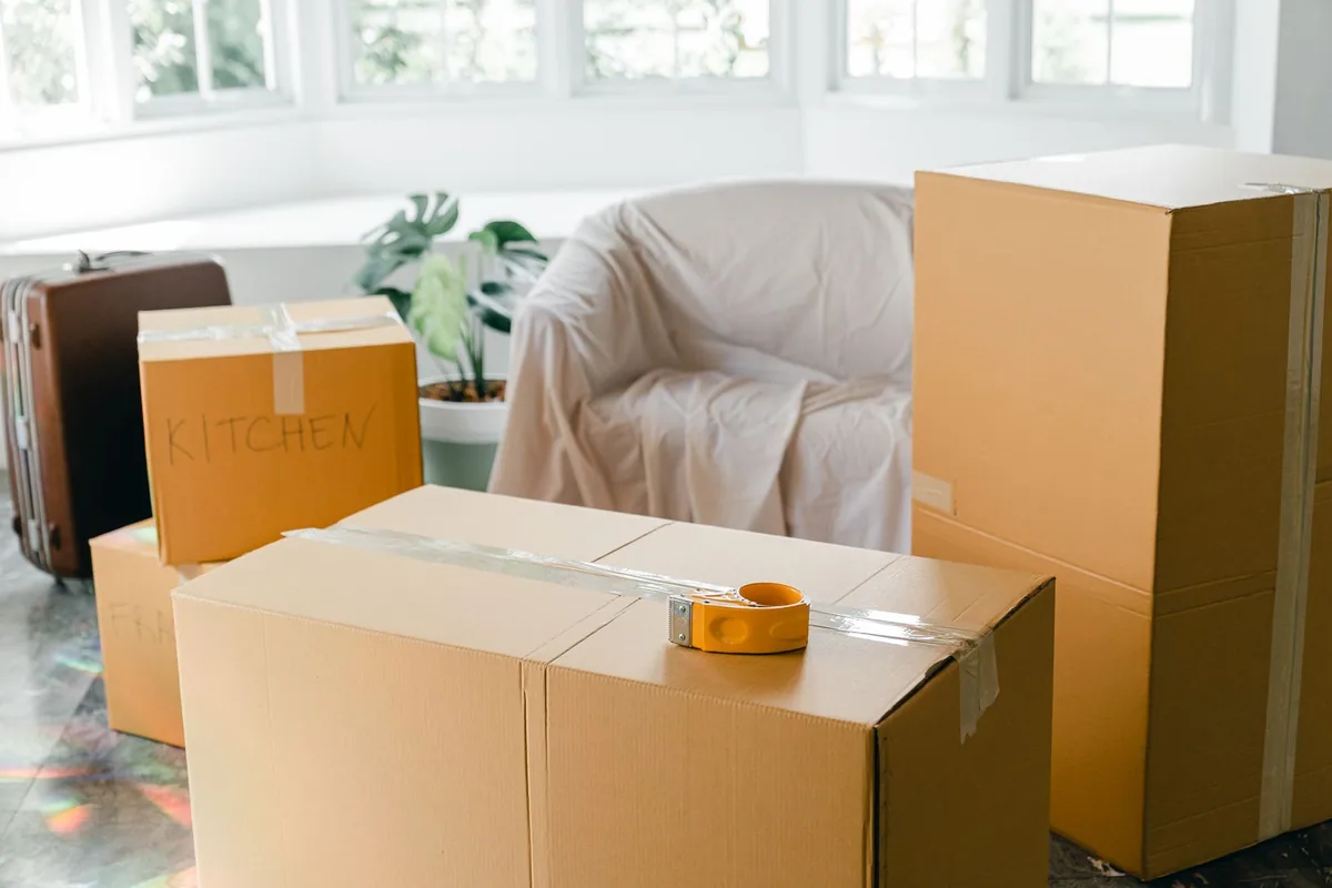Hoarding Cleanup in Glenvar Heights, FL